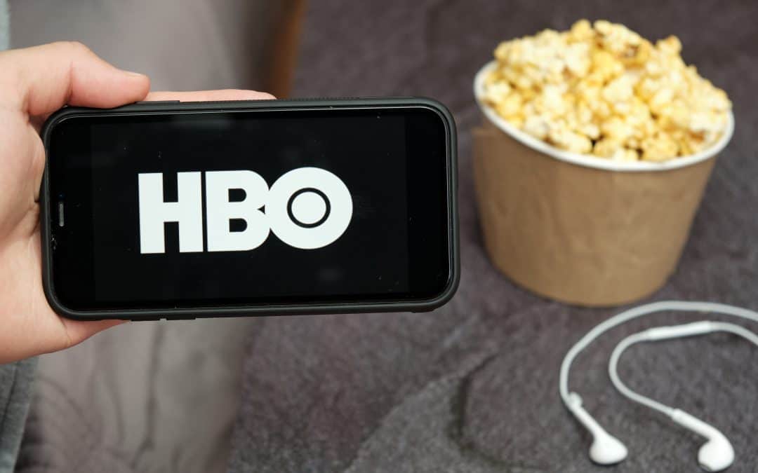 Kako aktivirati hbo go