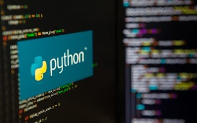 Kako instalirati python