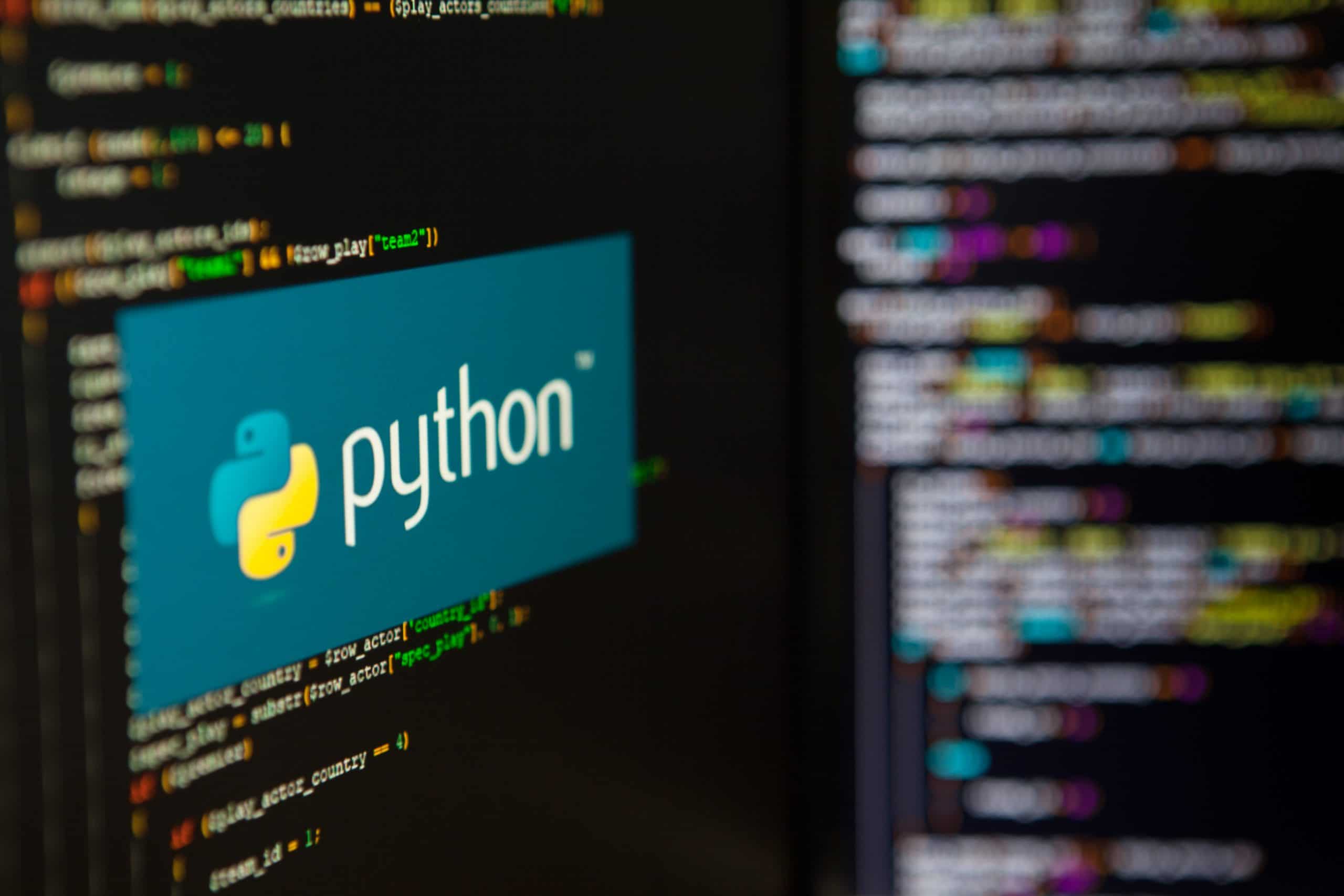 Курсы языка питон. Python. Язык Python. Язык программирования Python. Последняя версия Python.