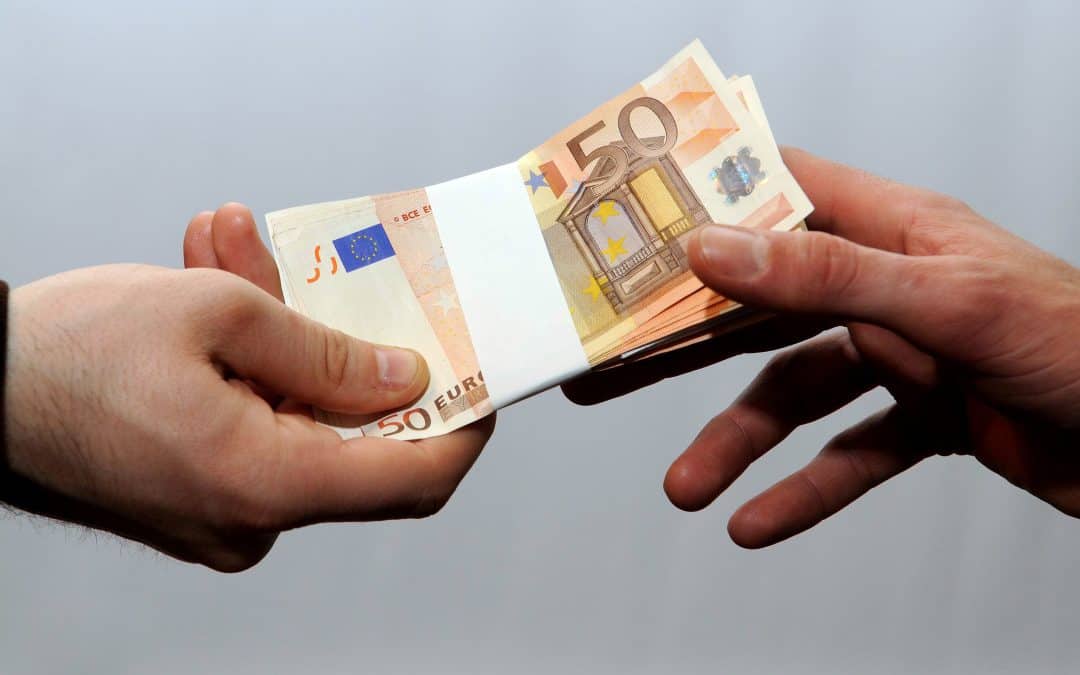Koja je Bugarska valuta