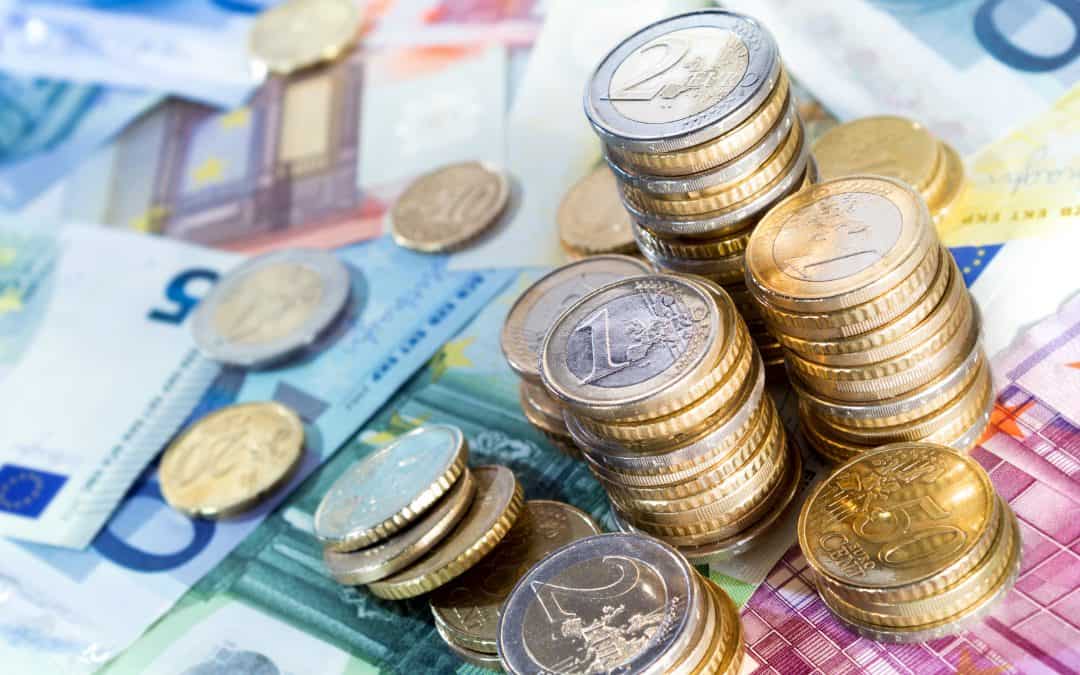 Koliko novca se može prenijeti preko granice
