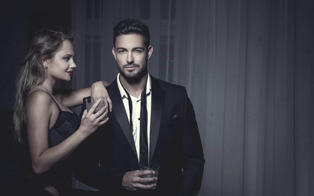 Sugar daddy Hrvatska