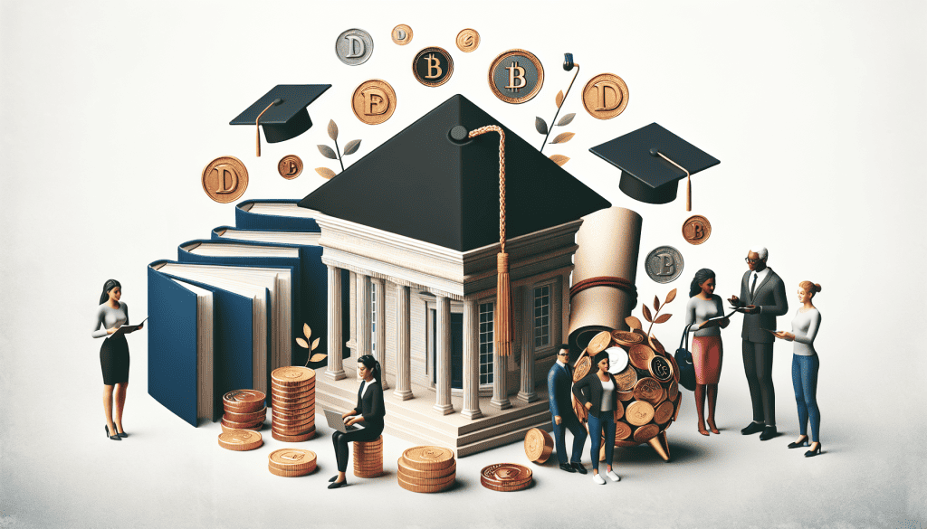 Bankarska edukacija za građane: Kako postati financijski pismen