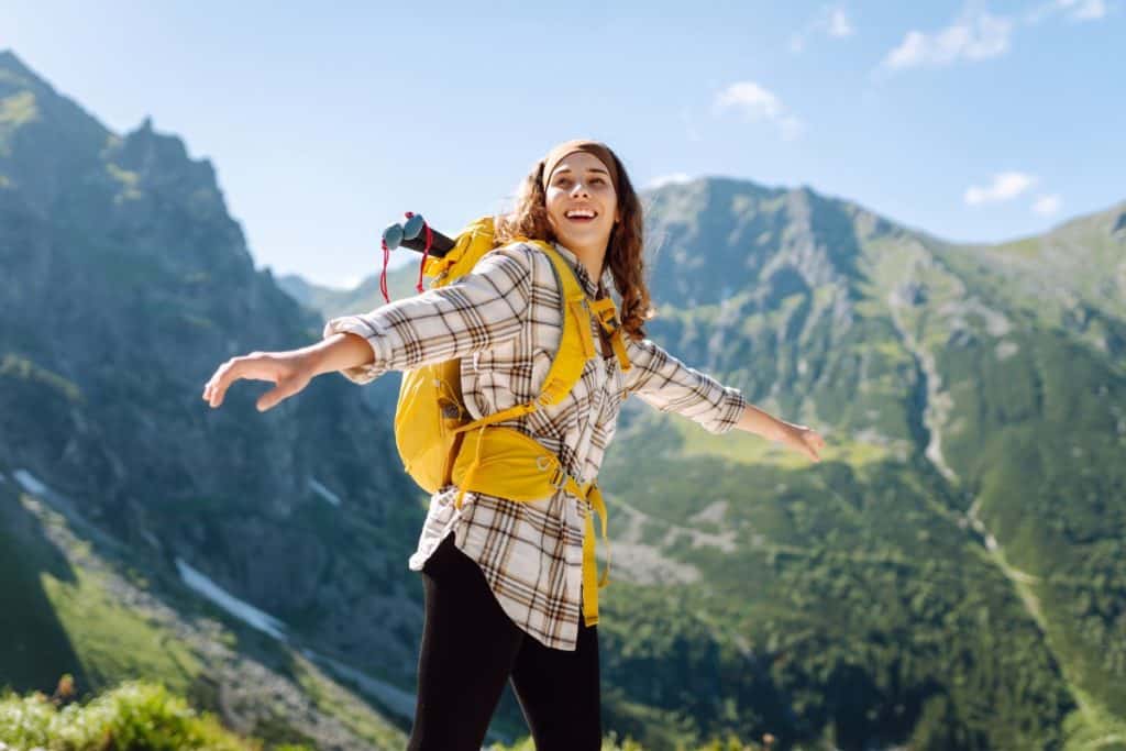 Fascinantne priče o drevnim istraživačima