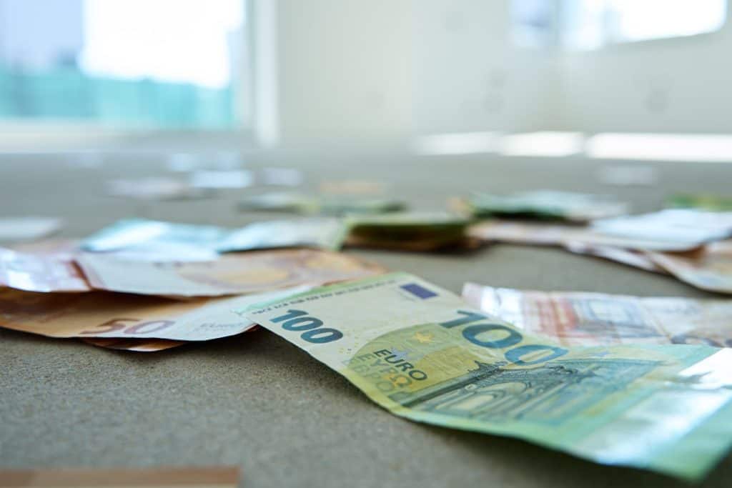 Kako koristiti štedne račune s višim kamatama