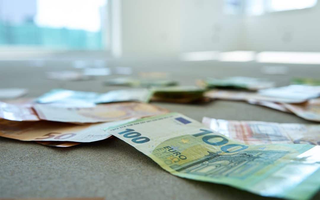 Kako koristiti štedne račune s višim kamatama