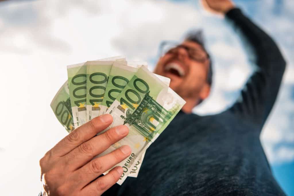 Kako procijeniti vrijednost buduće investicije Kako procijeniti vrijednost buduće investicije