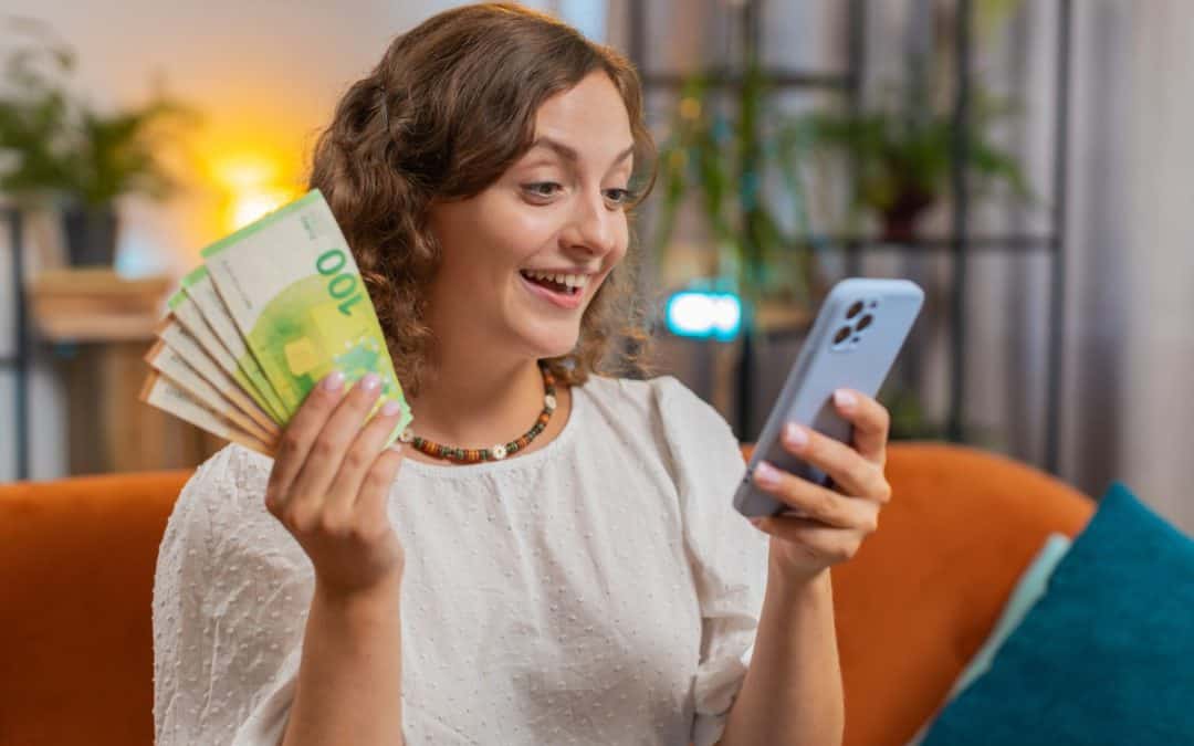 Kako banke provjeravaju bonitet klijenata