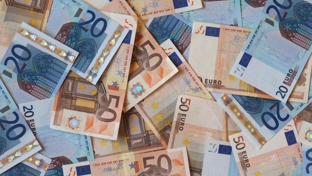 Kako napisati osobni financijski plan Kako napisati osobni financijski plan