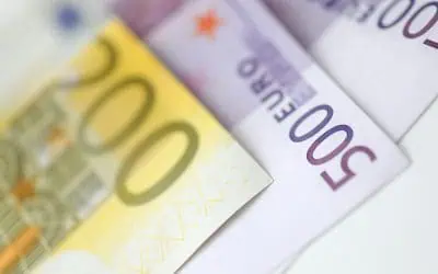 Kako uložiti u vlastitu edukaciju s ciljem zarade