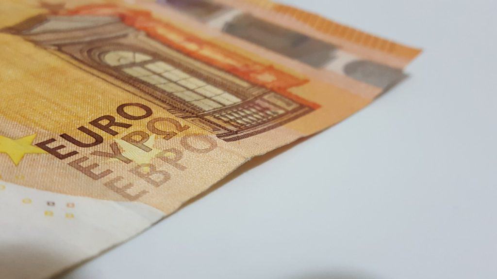 Kako upravljati budžetom ako si samozaposlen Kako upravljati budžetom ako si samozaposlen