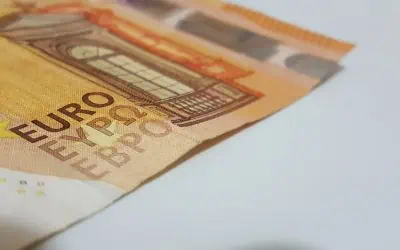 Kako upravljati budžetom ako si samozaposlen