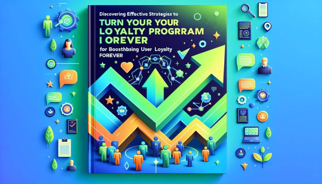 Kako iskoristiti loyalty program za maksimalan učinak Kako iskoristiti loyalty program za maksimalan učinak