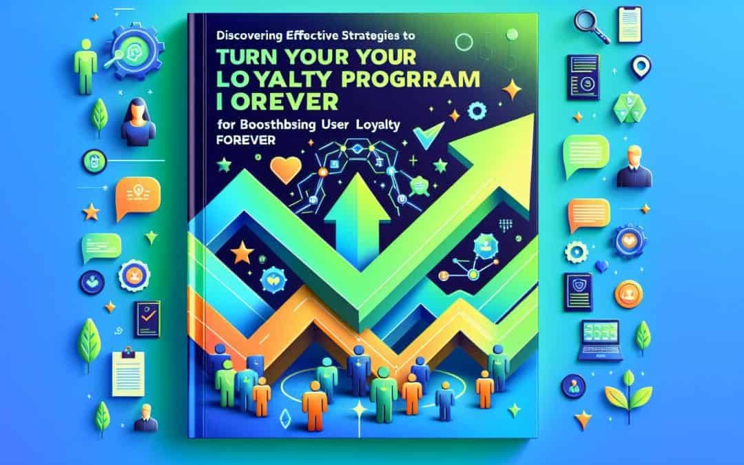 Kako iskoristiti loyalty program za maksimalan učinak