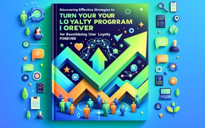 Kako iskoristiti loyalty program za maksimalan učinak