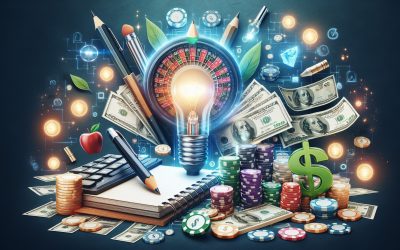 Casina koja nude cashback u obliku bonusa
