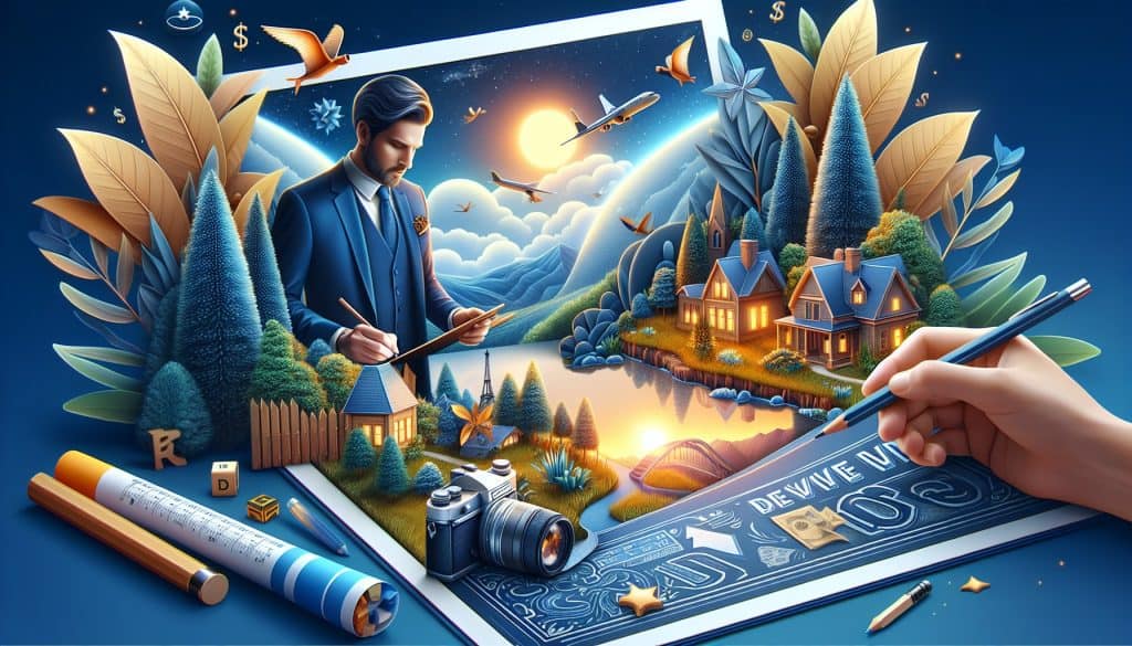 Bonusi za korisnike koji ostave recenziju Bonusi za korisnike koji ostave recenziju