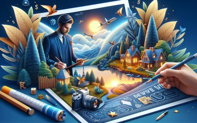 Bonusi za korisnike koji ostave recenziju