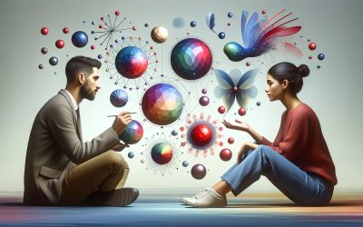 Igre koje imaju opciju zajedničkog igranja s terapeutom