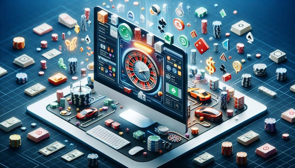 Kako prepoznati dobre promocije u online casinima