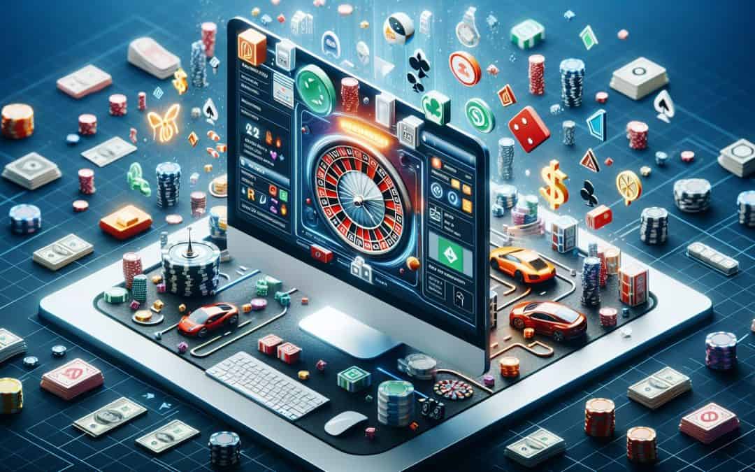 Kako prepoznati dobre promocije u online casinima