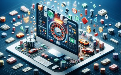 Kako prepoznati dobre promocije u online casinima