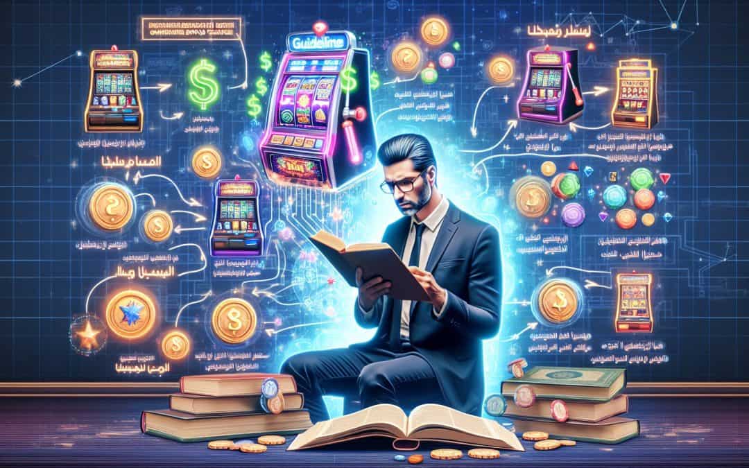 Kako prepoznati najbolje slot igre s bonus značajkama?