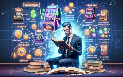 Kako prepoznati najbolje slot igre s bonus značajkama?