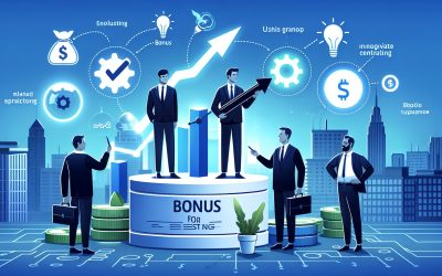 Kako koristiti bonus za testiranje novih strategija