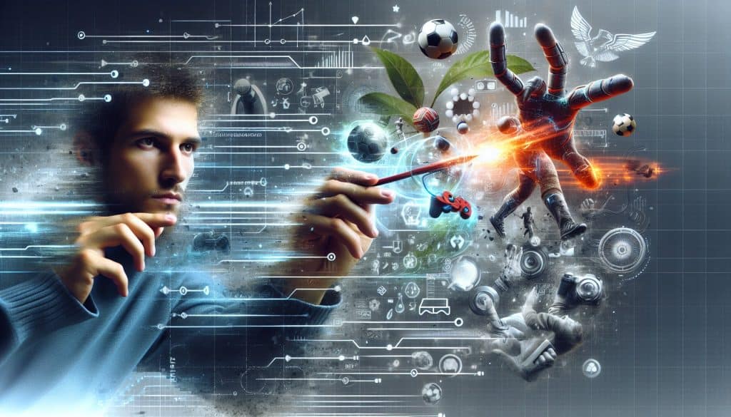 Kako kombinirati znanje iz različitih igara za bolji rezultat