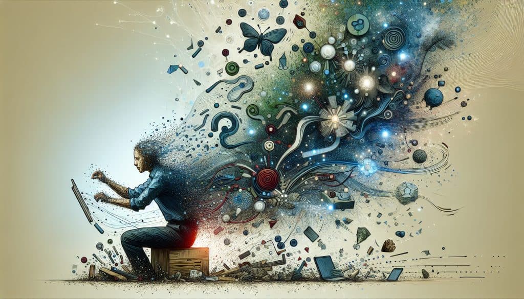 Kako uživati i kad ne ide sve po planu