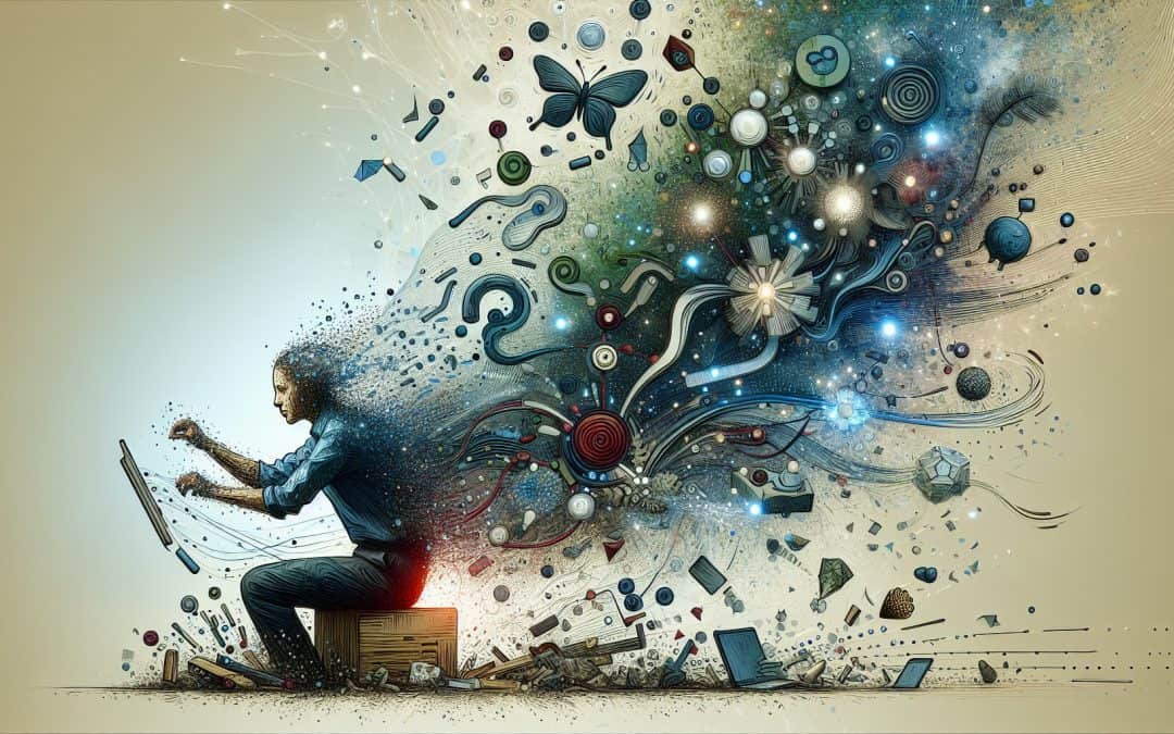 Kako uživati i kad ne ide sve po planu