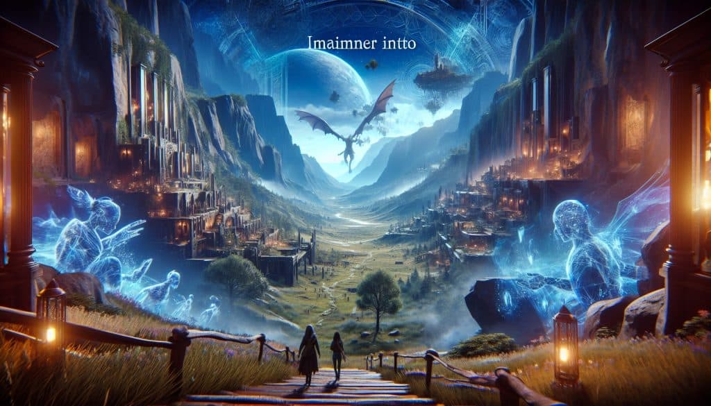 Igre koje imaju najviše integriranih video sekvenci