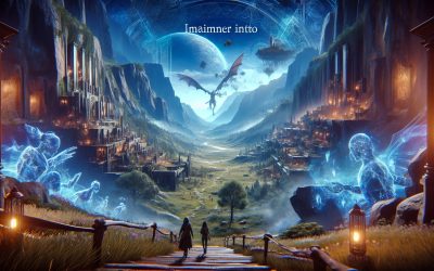 Igre koje imaju najviše integriranih video sekvenci