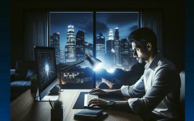 U srcu noći rađaju se pobjednici