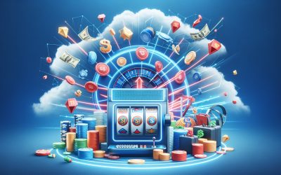 Kako koristiti bonus za besplatne vrtnje u online slotovima?