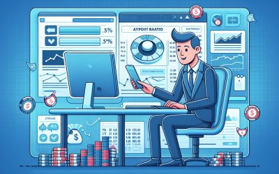 Kako pronaći casino igre s najboljim omjerom isplate