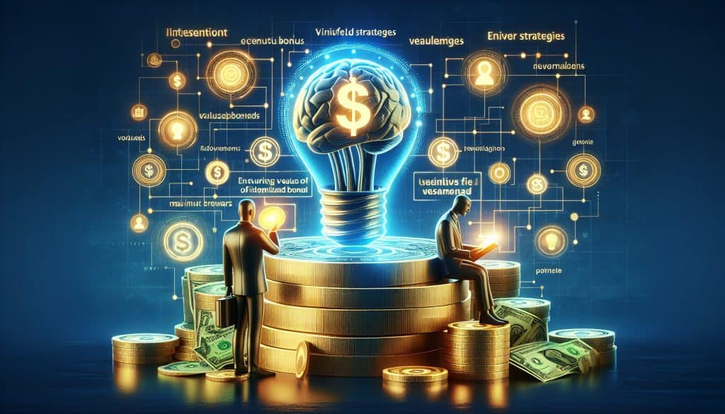 Najbolje tehnike za maksimalno iskorištavanje bonusa