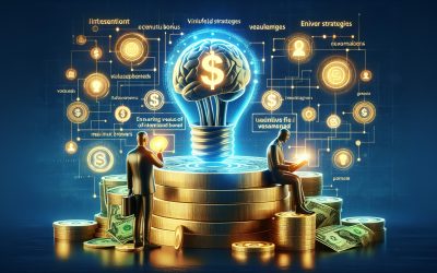 Najbolje tehnike za maksimalno iskorištavanje bonusa