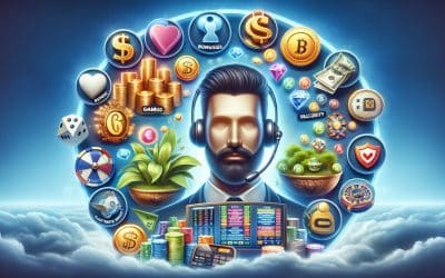 Što sve sadrži jedna kompletna casino recenzija