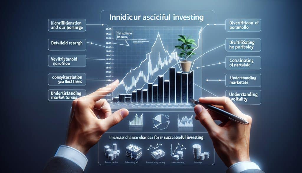 Kako prepoznati dobar omjer rizika i nagrade