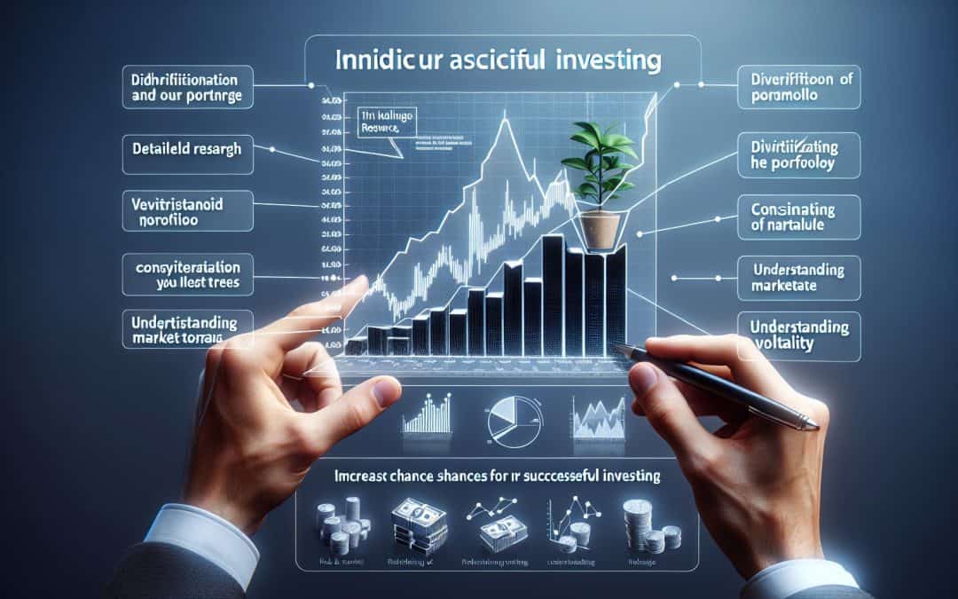 Kako prepoznati dobar omjer rizika i nagrade