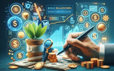 Kako pravilno čitati uvjete o obrtanju bonusa