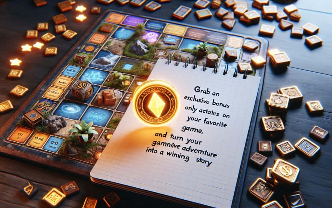 Bonusi koji se aktiviraju samo na određenim igrama