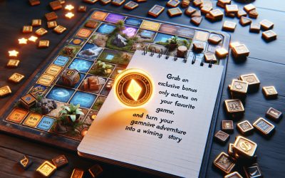 Bonusi koji se aktiviraju samo na određenim igrama