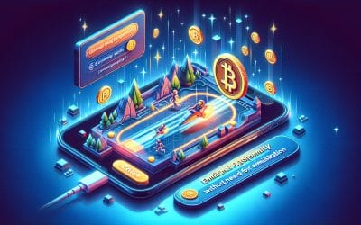 Casino platforme koje omogućuju igranje bez e-maila