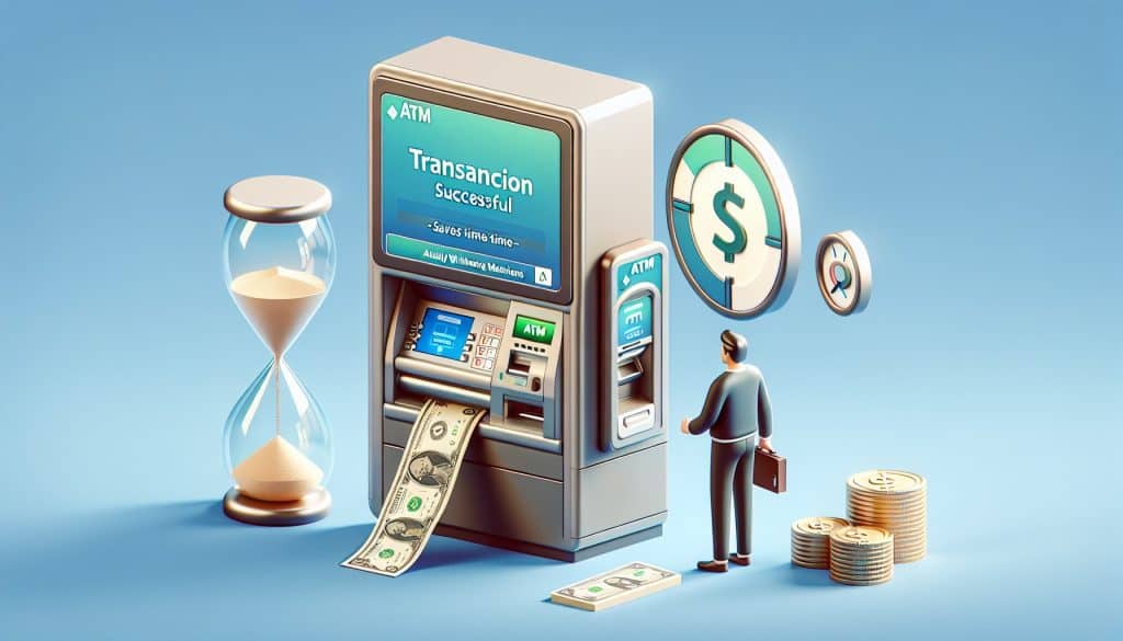 Koji je najbolji način za povlačenje dobitaka Koji je najbolji način za povlačenje dobitaka