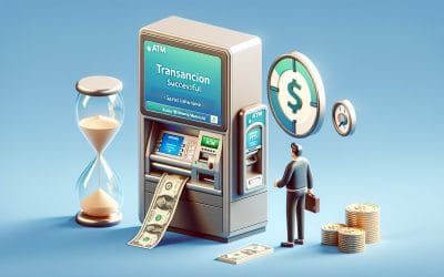 Koji je najbolji način za povlačenje dobitaka