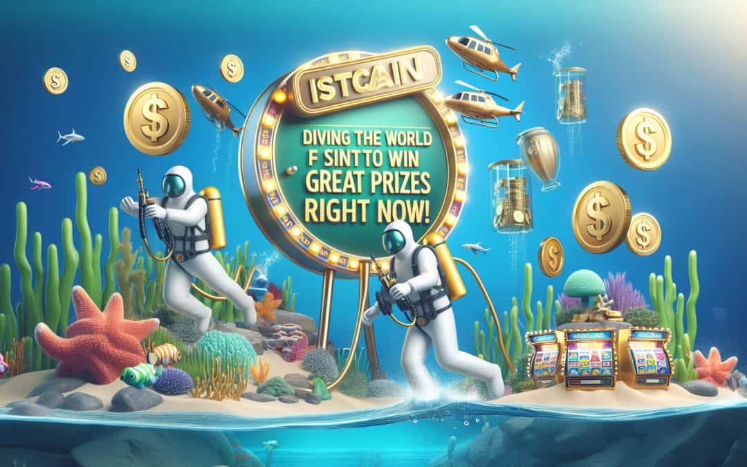 Igre koje nude instant dobitke