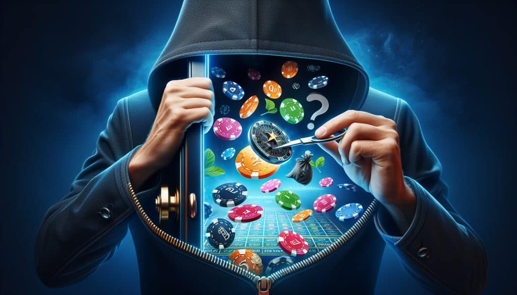 Tajne promocija koje casino ne želi da znaš